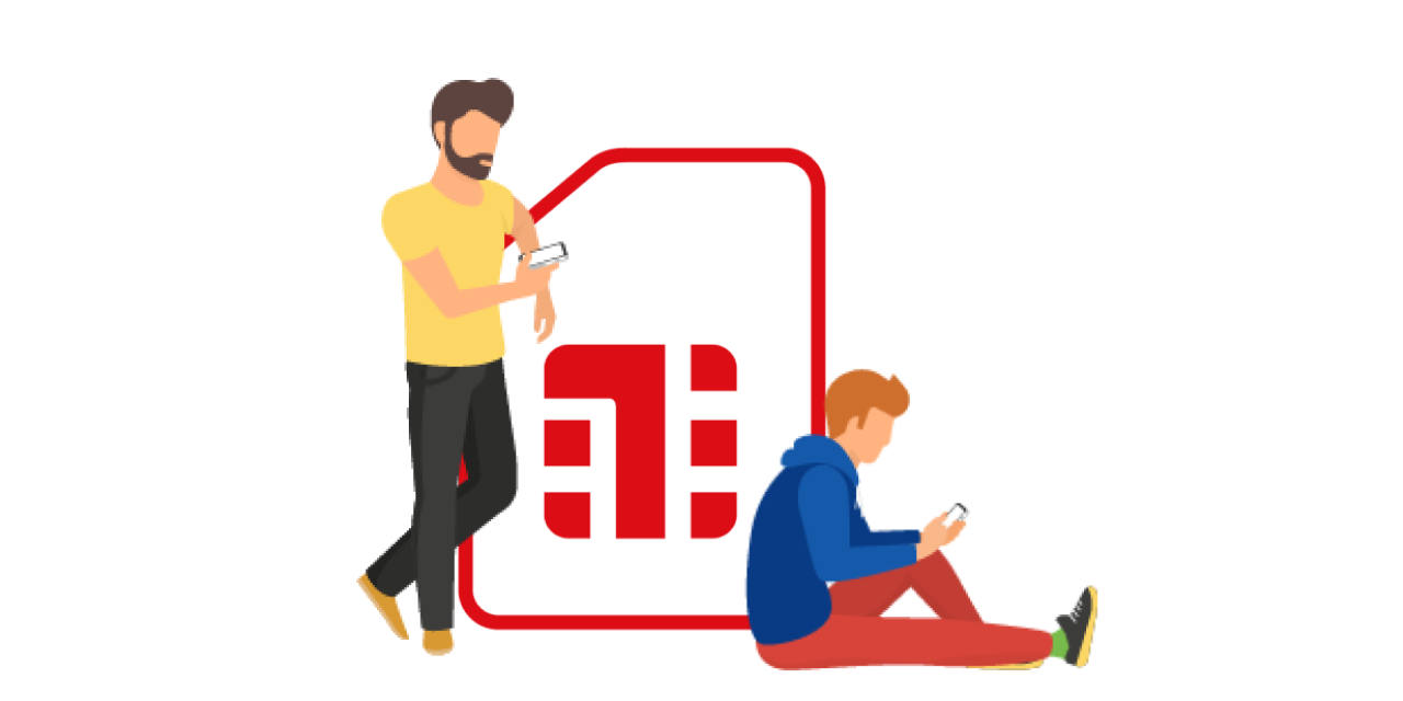 Screenshot Aandroid Aufladen 1 | NettoKOM Aufladen