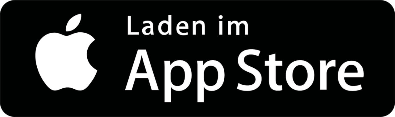 NettoKOM App im Apple App Store herunterladen