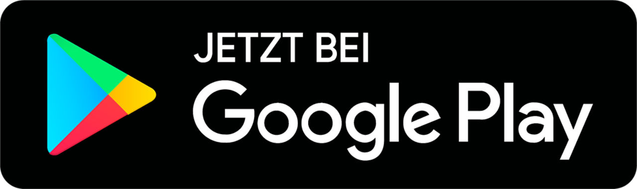NettoKOM App im Google Play Store herunterladen